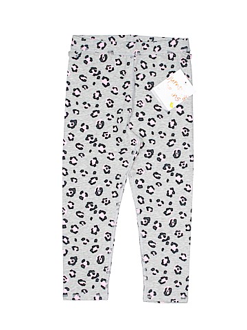 Jumping Beans Leggings (view 1)