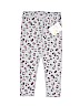 Jumping Beans Gray Leggings Size 4T - photo 1