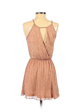 Charlotte Russe Cocktail Dress (view 2)