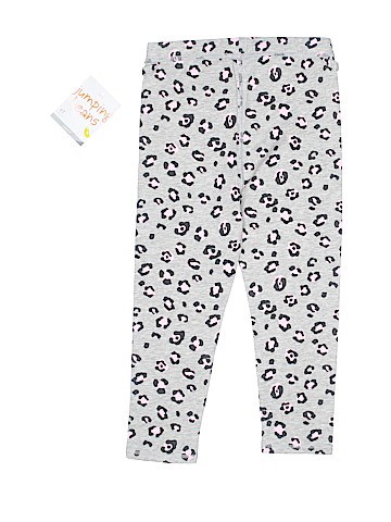 Jumping Beans Leggings (view 2)