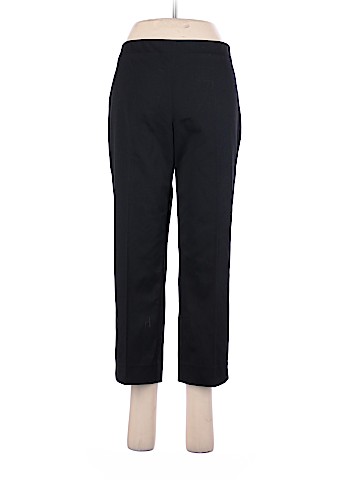 St. John Collection Dress Pants (view 1)