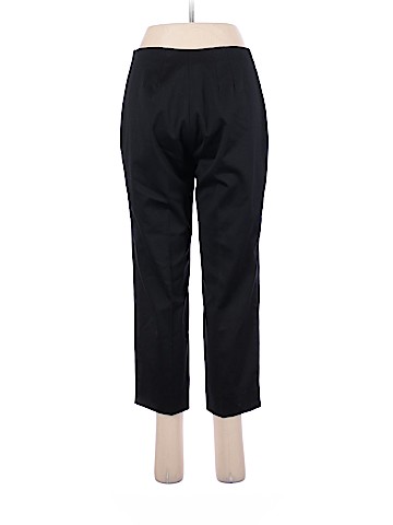 St. John Collection Dress Pants (view 2)