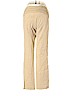 Oh Baby By Motherhood Tan Khakis Size S - photo 2