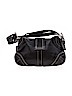 Coach Black Shoulder Bag One size - photo 3