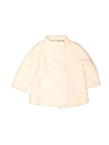 Old Navy Coat (view 1)