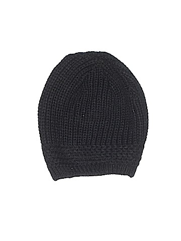 Simplicity Beanie (view 1)