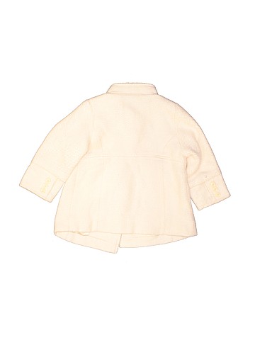 Old Navy Coat (view 2)