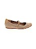 Cole Haan Tan Flats Size 7 - photo 1