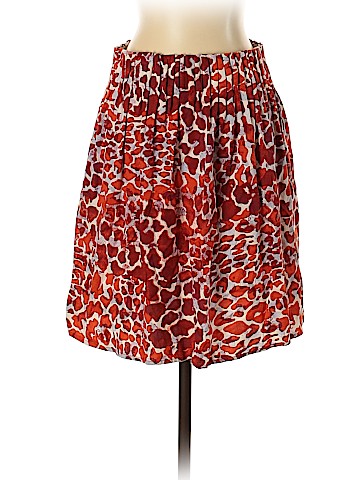 H&M Casual Skirt (view 1)