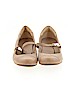 Cole Haan Tan Flats Size 7 - photo 2