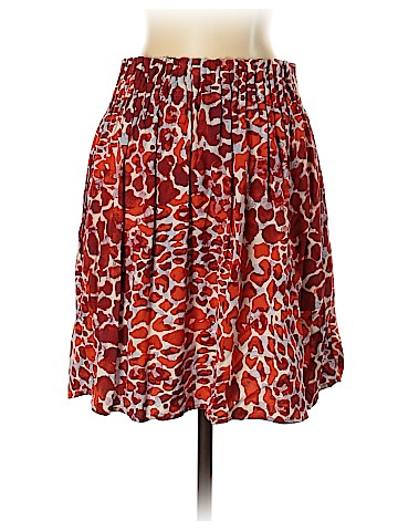 H&M Casual Skirt (view 2)