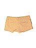 American Eagle Outfitters Tan Khaki Shorts Size 4 - photo 2