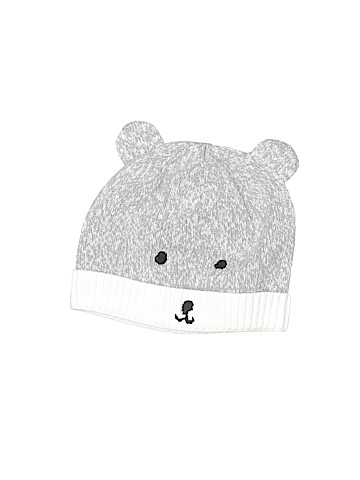 Hanna Andersson Beanie (view 1)
