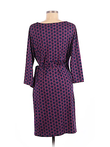 Motherhood Casual Dress (view 2)