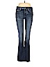 American Eagle Outfitters Blue Jeans Size 6 - photo 1