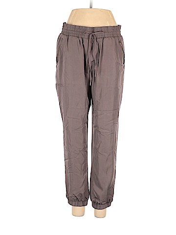 Mossimo Casual Pants (view 1)