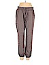 Mossimo Gray Casual Pants Size S - photo 1