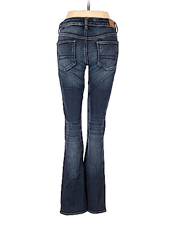 American Eagle Outfitters Jeans (view 2)