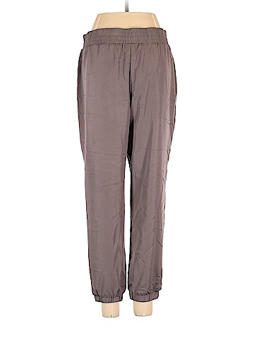 Mossimo Casual Pants (view 2)