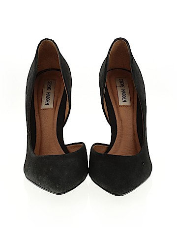Steve Madden Heels (view 2)
