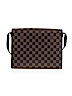 Louis Vuitton Brown Tribeca Damier Ebene One size - photo 3