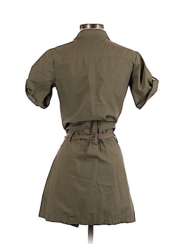 Mossimo Jacket (view 2)