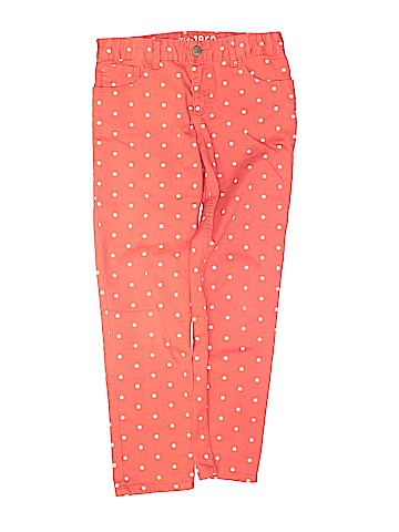 Gap Kids Jeans (view 1)