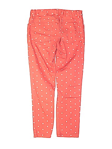 Gap Kids Jeans (view 2)