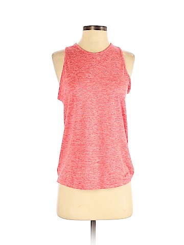 Nike Active Tank (view 1)