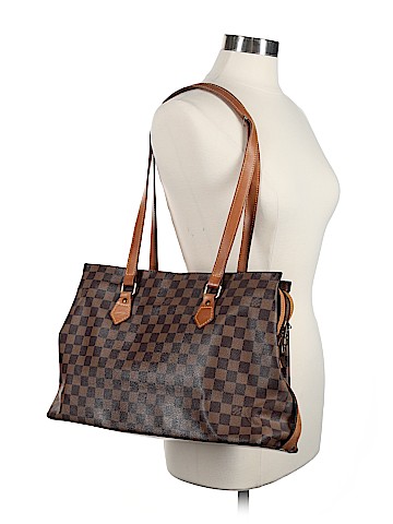 Louis Vuitton Damier Ebene Centenaire Chelsea (view 2)