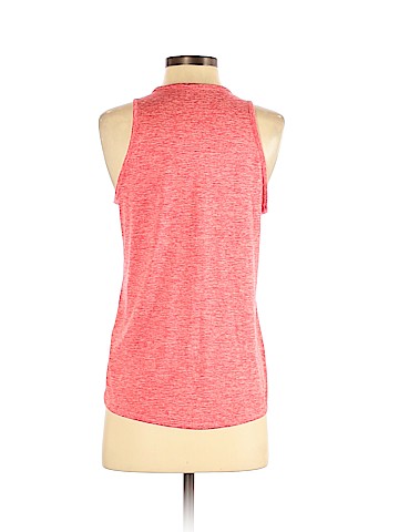 Nike Active Tank (view 2)