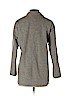 Ann Taylor Gray Wool Coat Size XXS (petite) - photo 2