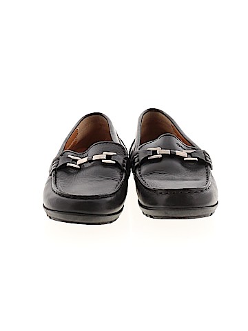 Geox Respira Dress Shoes (view 2)