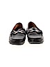 Geox Respira Black Dress Shoes Size EU 33 / US 1 1/2-2 (youth) - photo 2