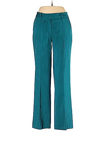 Etcetera Casual Pants (view 1)