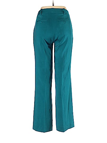 Etcetera Casual Pants (view 2)