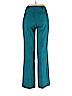 Etcetera Blue Casual Pants Size 2 - photo 2