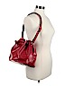Louis Vuitton 100% Leather Red Petit Noe  One size - photo 2