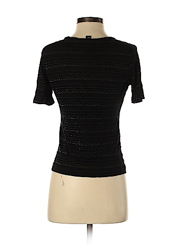 Forever 21 Short Sleeve T-Shirt (view 2)