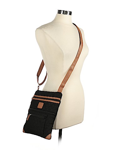 Stone Mountain Crossbody Bag (view 2)