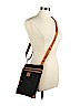 Stone Mountain Black Crossbody Bag One size - photo 2