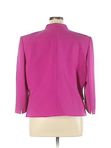 Kasper Blazer (view 2)