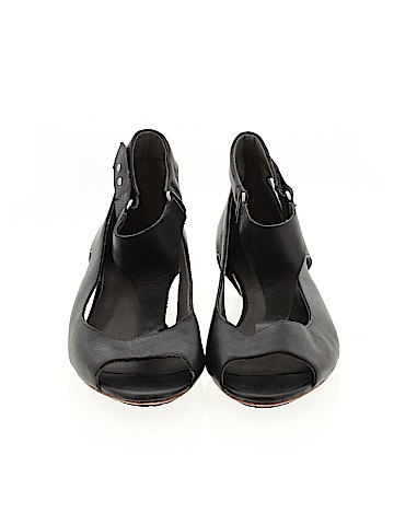 Tsubo Sandals (view 2)