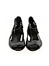 Tsubo Black Sandals Size 7 1/2 - photo 2