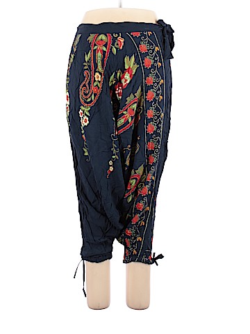 Assorted Brands Casual Pants (view 1)