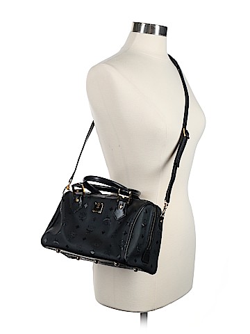 MCM Shoulder Bag (view 2)