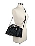 MCM Black Shoulder Bag One size - photo 2