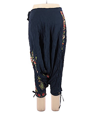 Assorted Brands Casual Pants (view 2)