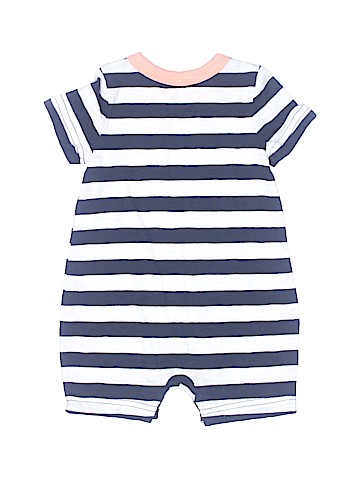 Baby Gap Short Sleeve Onesie (view 2)
