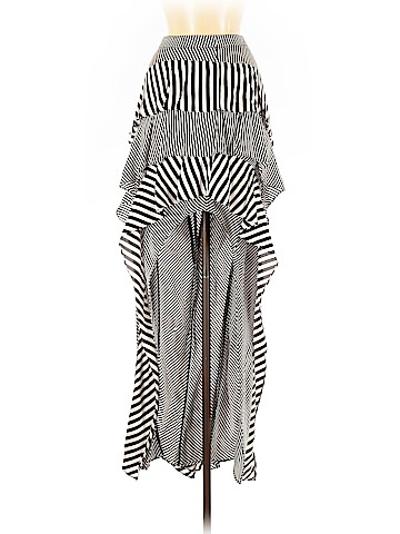 AFRM Casual Skirt (view 1)